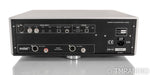 emm Labs DA2 V2 DAC; D/A Converter