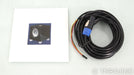 REL T/5i 8" Powered Subwoofer; Piano Black