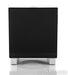 REL T/5i 8" Powered Subwoofer; Piano Black