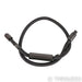 Synergistic Research SRX Power Cable; 6ft AC Cord