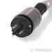 Synergistic Research SRX Power Cable; 6ft AC Cord