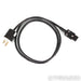 Burmester Power Cable; 1.5m AC Cord