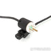 Burmester Power Cable; 1.5m AC Cord