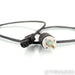 Burmester Power Cable; 1.5m AC Cord