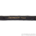 Burmester Power Cable; 1.5m AC Cord