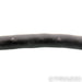 Burmester Power Cable; 1.5m AC Cord