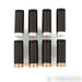 Synergistic Research SRX Speaker Cables; 10ft Pair