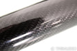 Synergistic Research SRX Speaker Cables; 10ft Pair