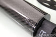 Synergistic Research SRX Speaker Cables; 10ft Pair