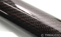 Synergistic Research SRX Speaker Cables; 10ft Pair