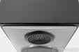 Paradigm Persona B Bookshelf Speakers; Black Pair