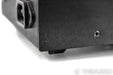 Running Springs Audio Haley AC Power Line Conditioner; Black