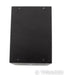 Running Springs Audio Haley AC Power Line Conditioner; Black