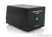 Running Springs Audio Haley AC Power Line Conditioner; Black