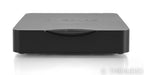 Auralic Aries Mini Wireless Network Streamer; Roon Ready; Black