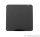Auralic Aries Mini Wireless Network Streamer; Roon Ready; Black