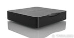 Auralic Aries Mini Wireless Network Streamer; Roon Ready; Black