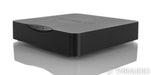Auralic Aries Mini Wireless Network Streamer; Roon Ready; Black