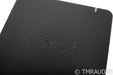 Auralic Aries Mini Wireless Network Streamer; Roon Ready; Black