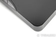 Auralic Aries Mini Wireless Network Streamer; Roon Ready; Black
