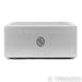 Modwright KWA-150SE Signature Edition Stereo Power Amplifier; Silver; KWA150SE