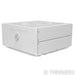 Modwright KWA-150SE Signature Edition Stereo Power Amplifier; Silver; KWA150SE