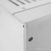 Modwright KWA-150SE Signature Edition Stereo Power Amplifier; Silver; KWA150SE