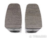 Dynaudio Contour 20 Bookshelf Speakers; High Gloss Grey Oak Pair