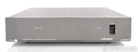 AudioQuest Niagara 3000 AC Power Line Conditioner; Rack Mountable