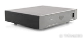 AudioQuest Niagara 3000 AC Power Line Conditioner; Rack Mountable