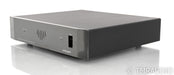 AudioQuest Niagara 3000 AC Power Line Conditioner; Rack Mountable