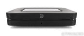 Bluesound NODE Gen 3 Wireless Network Streamer; Black (Open Box)