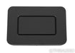 Bluesound NODE Gen 3 Wireless Network Streamer; Black (Open Box)