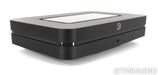 Bluesound NODE Gen 3 Wireless Network Streamer; Black (Open Box)