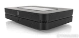 Bluesound NODE Gen 3 Wireless Network Streamer; Black (Open Box)