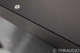 Ayre V-5xe Stereo Power Amplifier; V-5 evolution; Black