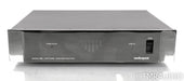 AudioQuest Niagara 3000 AC Power Line Conditioner