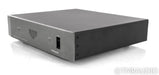 AudioQuest Niagara 3000 AC Power Line Conditioner