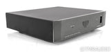 AudioQuest Niagara 3000 AC Power Line Conditioner
