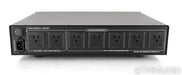 AudioQuest Niagara 3000 AC Power Line Conditioner
