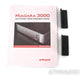 AudioQuest Niagara 3000 AC Power Line Conditioner