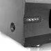Oppo BDP-105 Universal Blu-Ray Player; Black