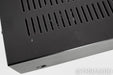 Oppo BDP-105 Universal Blu-Ray Player; Black