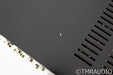 Oppo BDP-105 Universal Blu-Ray Player; Black