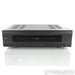 Oppo BDP-105 Universal Blu-Ray Player; Black