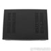 Oppo BDP-105 Universal Blu-Ray Player; Black