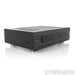 Oppo BDP-105 Universal Blu-Ray Player; Black