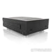 Oppo BDP-105 Universal Blu-Ray Player; Black