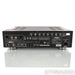 Oppo BDP-105 Universal Blu-Ray Player; Black