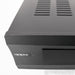 Oppo BDP-105 Universal Blu-Ray Player; Black